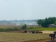 Vietnamrundreise
