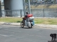 Vietnamrundreise