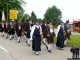 ARF2016145