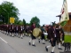 ARF2016146