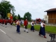 ARF2016147