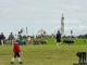 ARF2016160