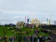 ARF2016169