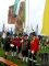 ARF2016187