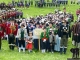 ARF2016196