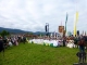 ARF2016200
