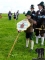 ARF2016226
