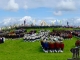 ARF2016248