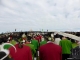 ARF2016249