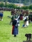 ARF2016260