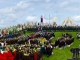 ARF2016266