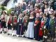 ARF2016283
