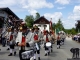 ARF2016339