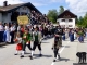 ARF2016355