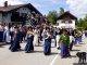 ARF2016357