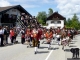 ARF2016366
