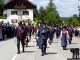 ARF2016375