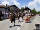 ARF2016402
