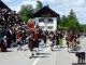 ARF2016406