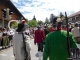 ARF2016408
