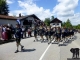 ARF2016422