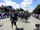 ARF2016423