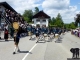 ARF2016425