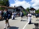ARF2016426