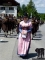 ARF2016428