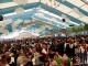 ARF2016440