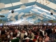 ARF2016442