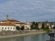 Verona