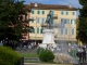 Verona