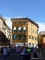 Verona
