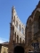 Verona