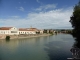 Verona