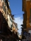 Verona