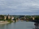 Verona