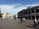 Verona