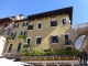Verona