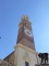 Verona
