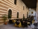 Verona