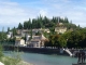 Verona