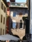 Verona