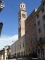 Verona