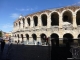 Verona