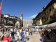 Verona