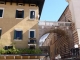 Verona