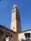 Verona