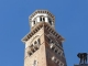 Verona